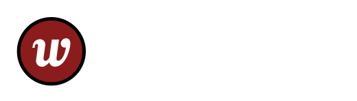 Wheelhouse Apartments